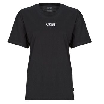 Vans Camiseta Flying V Oversized FLYING V para mujer