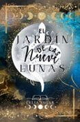 el jardin de las nueve lunas