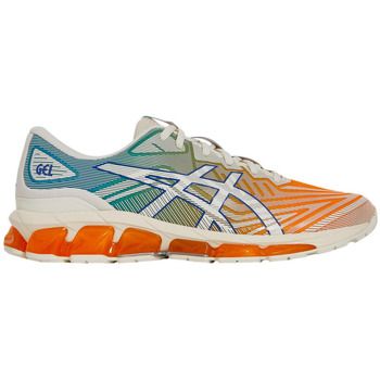 Asics Deportivas Moda Baskets Gel-Quantum 360 VII synthétique para hombre