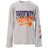 nba tops y camisetas get busy para nino