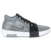 nike zapatillas de baloncesto fb2239 para hombre