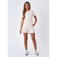 project x paris short - para mujer