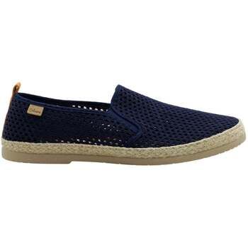 Cabrera Zapatos ZAPATOS para hombre