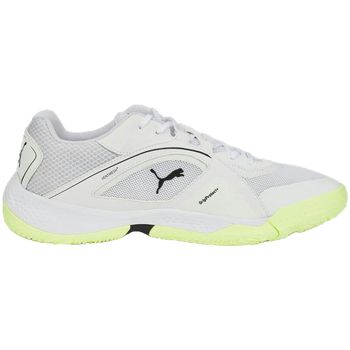 Puma Zapatillas deporte Solarstrike Ii para hombre