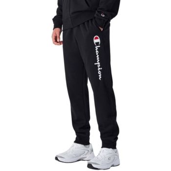 Champion Pantalón chandal 220732 para hombre