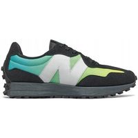 new balance zapatillas u327sa para hombre