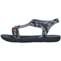ipanema sandalias 83356 para nino
