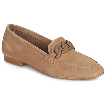 JB Martin Mocasines VEILLE para mujer