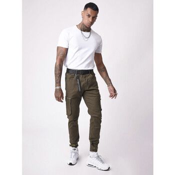 Project X Paris Pantalones - para hombre