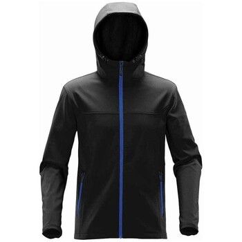 Stormtech Cazadora Orbiter para hombre