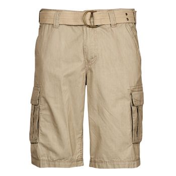 Teddy Smith Short SYTRO 3 para hombre