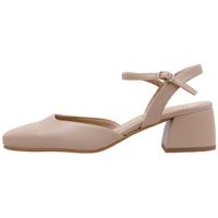 limma zapatos de tacon vilana para mujer