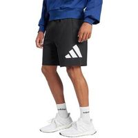 adidas pantalon pirata is6909 para hombre
