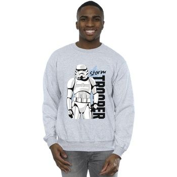 Disney Jersey BI46002 para hombre