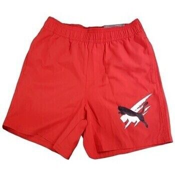 Puma Bañador 843863 para niño