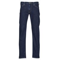 lee jeans daren zip para hombre