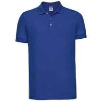 russell polo j566m para hombre