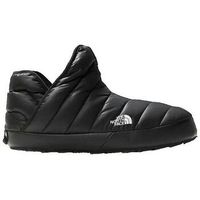 the north face zapatillas de senderismo thermoball para hombre