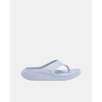 lacoste sandalias 51cfa0010 meduz para mujer