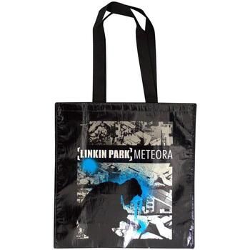 Linkin Park Maleta RO14744 para hombre
