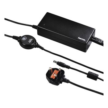 Hama 73012120-POWERS