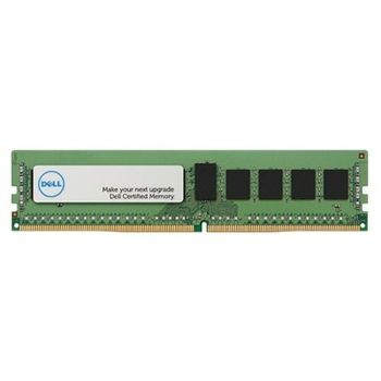 Memoria RAM Dell 16GB DDR5 5600MHz ECC 1Rx8 288-pin DIMM PowerEdge Precision