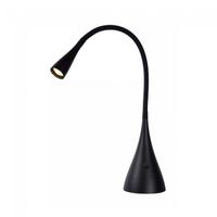 flexo led zozy dimmable 4w