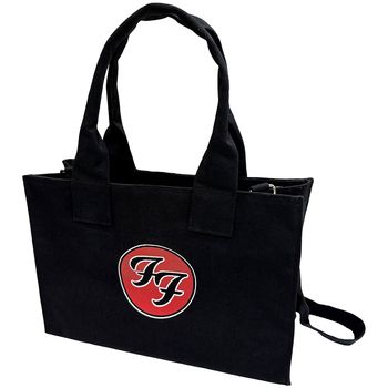 Foo Fighters Maleta RO14386 para mujer