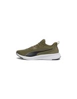 zapatillas de running puma flyer lite hombre