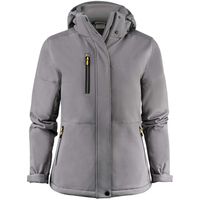 printer parka overlanding para mujer