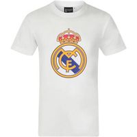 real madrid camiseta gf397 para hombre