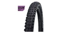 cubierta schwalbe magic mary super downhill addix ultra blanda 29 x 2 40