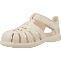 igor sandalias s10271 para nino