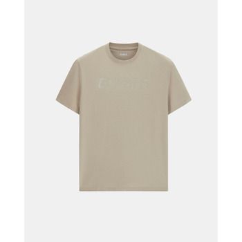 Guess Camiseta Z6YI26 K5090 para hombre