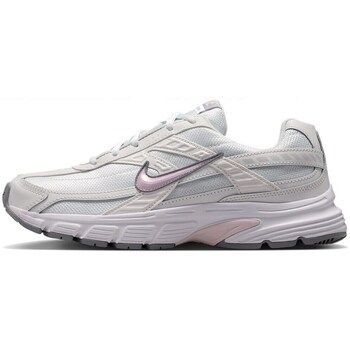 Nike Zapatillas Initiator Summit para mujer