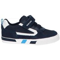 geox zapatillas deporte b45a7b 02214 b kilwi para nino