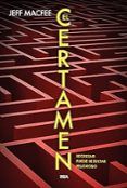 el certamen