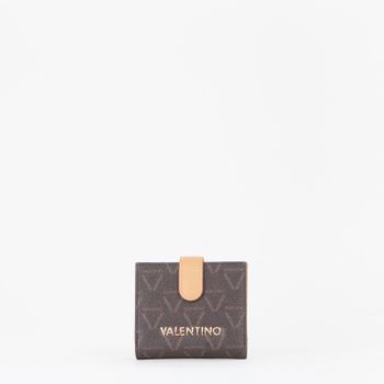 Valentino Hand Bags Cartera Marrón VPS8GT215-N06