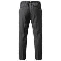 myths pantalones 99m16l apollo-e ss laccio reg-999 para hombre