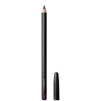 perfilador de labios mac lip pencil - greige