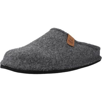 Vulladi Pantuflas 7160 383 para hombre