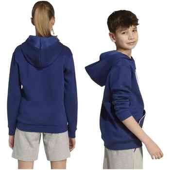 adidas Jersey JV7338 para niño