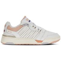 k-swiss zapatillas si18 rival para mujer