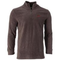 lee cooper polar octo para hombre
