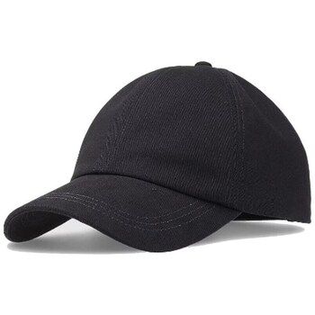 4F Gorra U368 para hombre