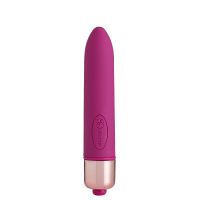 so divine afternoon delight bullet vibrator