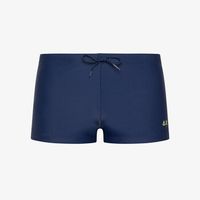 sun68 banador - para hombre