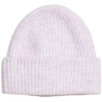 vero moda gorro beanie vm para mujer