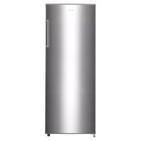 infiniton cv-172l14xev congelador vertical defrost 172l e inox