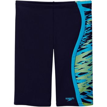 Speedo Bañador Hyperboom para niño